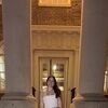 macie_russell